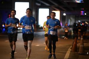 BIB: 2473, 12400, 12626
                            <button type="button" onclick="openModal(18796529)" class="btn btn-primary btn-sm float-right btn-popup" data-toggle="modal" data-target=".modal-high-quality">
                        <i class="fas fa-shopping-cart"></i> Add to Cart
                    </button>
                                            <button type="button" onclick="isThisMe(18796529, true)" class="btn btn-success btn-sm float-right btn-popup btn-isme hidden" data-toggle="tooltip" data-placement="bottom" title="นี่คือรูปของคุณใช่ไหม คลิกที่นี่เพื่อเอาเข้าอัลบั้ม">
                        <i class="fas fa-plus"></i> Add to album
                    </button>
                    <button type="button" onclick="isThisMe(18796529, false)" class="btn btn-warning btn-sm float-right btn-popup btn-isnotme hidden">
                        <i class="fas fa-ban"></i> Remove from album
                    </button>